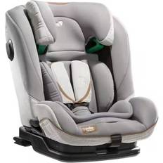 Beige Kindersitze fürs Auto Joie Signature i-Plenti i-Size