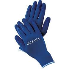 Damen Handschuhe BELSANA grip-Star Spezialhandschuhe