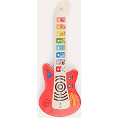 Hape Spielzeuggitarren Hape Together in Tune Guitar Connected Magic Touch