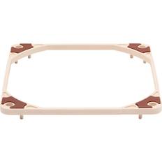 Noctua NA-IS1-12 Sx2, Inlet Side Spacers