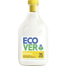 Ecover Reinigungsgeräte & -mittel Ecover Weichspüler Gardenie & Vanille 750ml, 25WL