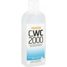 Reinigungsmittel Cwc 2000 Geruchsvernichter Desinfektion
