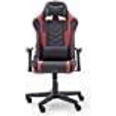 DxRacer Gaming-Stühle DxRacer Racing Bürostuhl 1