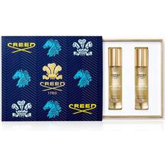 Creed Geschenkboxen Creed Women's Holiday Gift Coffret Set 3x10ml
