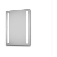 DSK LED Silver Dream Wandspiegel