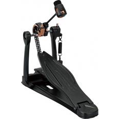 Tama Pedals for Musical Instruments Tama Speed Cobra 310 Black And Copper Edition Single Pedal
