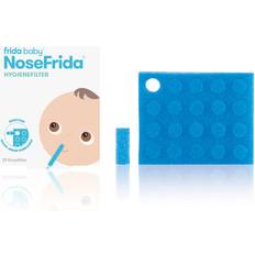 Rotho Babydesign NoseFrida Hygienefilter