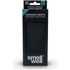 Smellwell SmellWell Active XL Schuhpflege Black