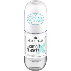Essence Nagelpflege The Cuticle Remover