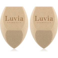 Luvia Produkte » Preise vergleichen und Angebote sehen
