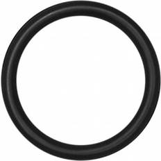 Filter Accessories Viton O-Ring-3mm Wide 14mm ID Pack of 25