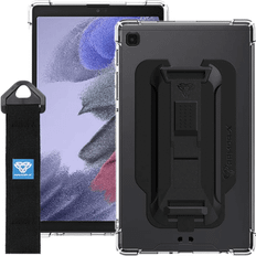 Armor-X Galaxy Tab A7 Lite 8.7 T220 T225 Cover