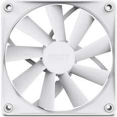 NZXT Computer Cooling (68 products) find at Klarna »