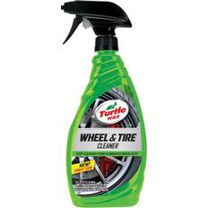 Turtle Wax T-18 All Wheel and Cleaner