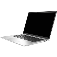 Intel SmartBuy EliteBook HP EliteBook 1040 G9