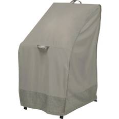 Patio Storage & Covers on sale Duck Covers Weekend