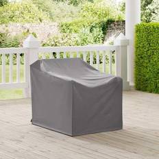 Patio Storage & Covers on sale Crosley Cover