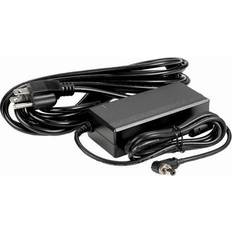 ikan 12V AC/DC Adapter with Type C European Plug (1.5A)