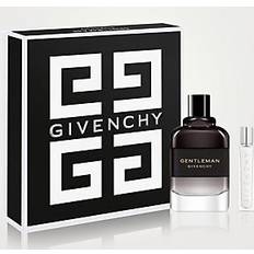 Givenchy Gift Boxes Givenchy GENTLEMAN BOISEE For Men EDP Spray 3.4 fl oz