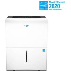 Whynter Dehumidifiers Whynter Energy Star 50 Pint Energy Star Dehumidifier with Pump
