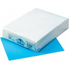 JAM Paper Matte 8.5 x 11 80lb. Cardstock, 50 Sheets