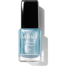 LondonTown Lakur Enhanced Color Candy Dreams Nail Whipped