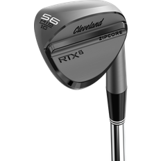 Cleveland Wedges Cleveland RTX 6 Zipcore Wedge Right Handed 60°