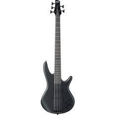 Ibanez Right-Handed Electric Basses Ibanez GSR205B