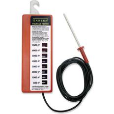 Garden Sprayers on sale Zareba 8-Light Voltage Tester