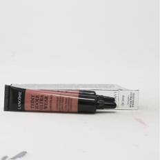 Lancôme Base Makeup Lancôme 0.4 oz. Teint Idole Ultra Wear Camouflage Corrector