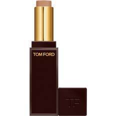 Tom Ford Traceless Soft Matte Concealer 5C0 Caramel