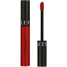 Sephora Collection Lipsticks Sephora Collection Lip Stain Color Electric Ruby 95