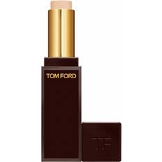 Tom Ford Traceless Soft Matte Concealer 1C0 Silk