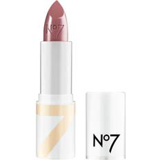 No7 Lip Products No7 Age Defying Lipstick Rose Mist