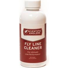 Scientific Anglers Fishing Accessories Scientific Anglers Fly Line Cleaner