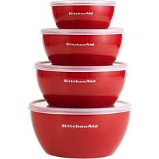 Bowls on sale KitchenAid Classic Prep