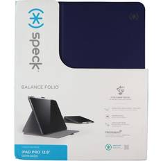 Speck Tablet Cases Speck Balance Folio Case for iPad Pro Gen