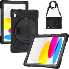 Computer Accessories Codi Protective case for tablet