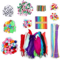 https://www.klarna.com/sac/product/232x232/3009485616/Arts-and-DIY-Craft-Supplies-Kit-for-Kids-Foam-Pom-Poms-Stickers-Pipe-Cleaners-%281750-Pieces%29.jpg?ph=true