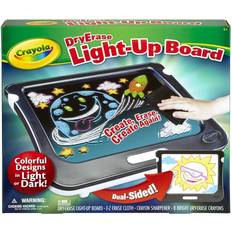 https://www.klarna.com/sac/product/232x232/3009485758/Crayola-Dry-Erase-Light-Up-Board.jpg?ph=true