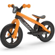 Chillafish BMXie 2 Kids Bike, Orange, 12"