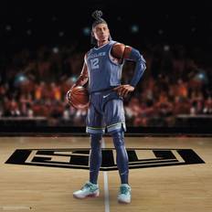 Starting Lineup NBA Series 1 Jayson Tatum 6-Inch Action Figure
