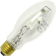 High-Intensity Discharge Lamps Sylvania 64818 M100/U/MED 100 watt Metal Halide Light Bulb