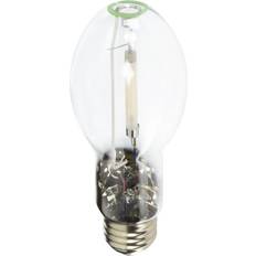 High-Intensity Discharge Lamps GE Lighting 26422 70-Watt LUCALOX70 HID High Pressure Sodium Medium Base Light Bulb 1-Pack
