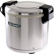 Admiral Craft Rice Cookers Admiral Craft RW-E50 Rice Warmer