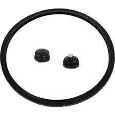 Presto 09905 Canner Sealing Ring Air Vent