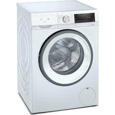 Siemens Freistehend - Wasch- & Trockengeräte Waschmaschinen Siemens Waschtrockner