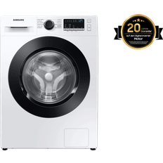 Samsung Frontlader - Waschmaschinen Samsung WW91T4048CE/EG Waschmaschine