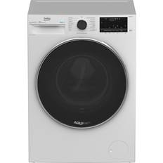 Beko Waschmaschinen Beko B5WFU58418W Waschmaschine