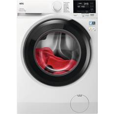 Waschmaschinen reduziert AEG 6000 LR6F60409 EEK: A